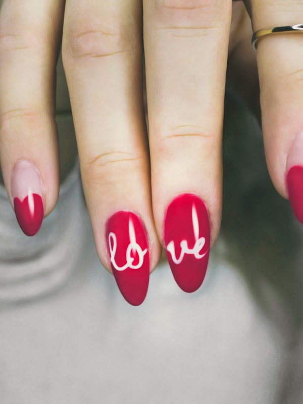 Nails by Shiru photo 7 of 7