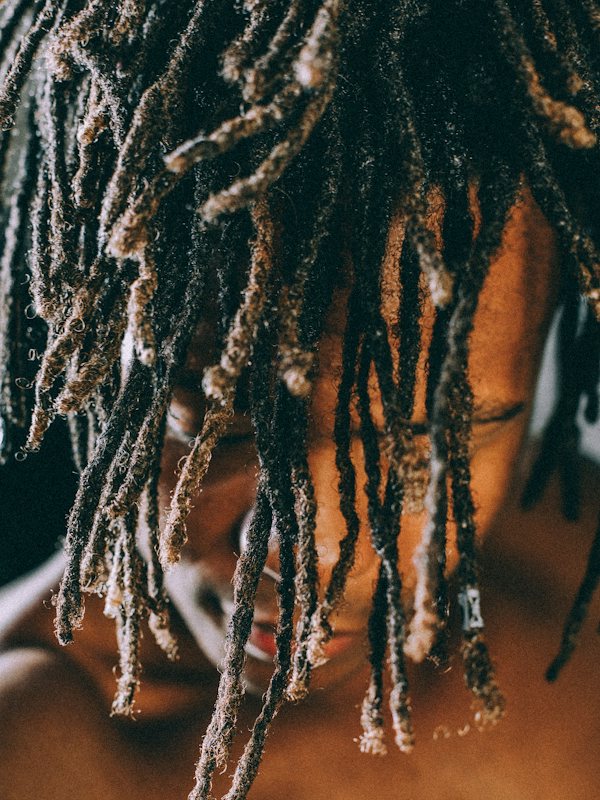 Locs by Kevo photo 2 of 8