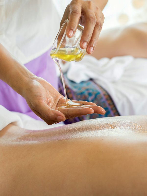 Limuru Hills Spa photo 6 of 8