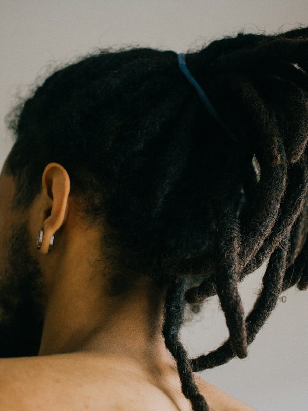 Locs by Kevo photo 3 of 8