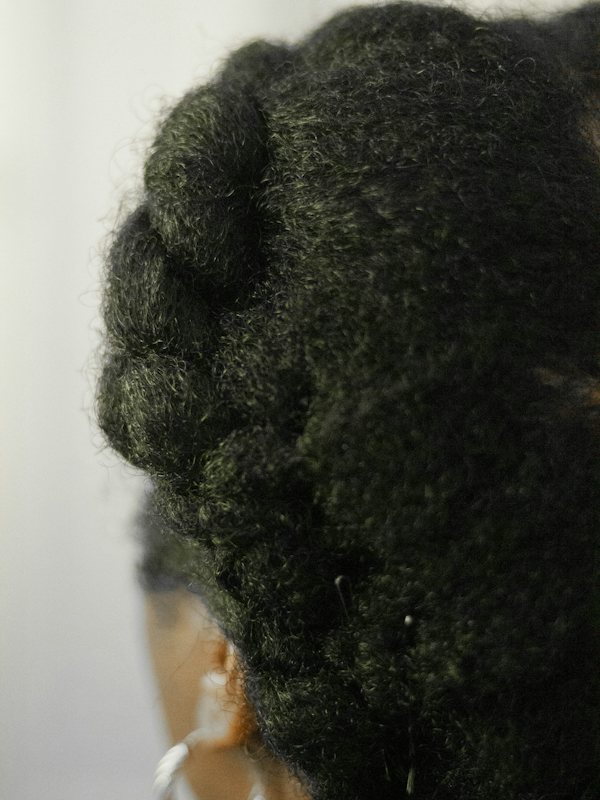 Westlands Beauty House photo 3 of 8