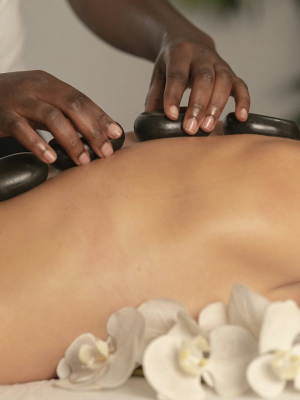 Limuru Hills Spa photo 5 of 8