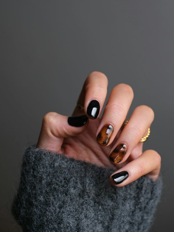 Nails by Shiru photo 5 of 7
