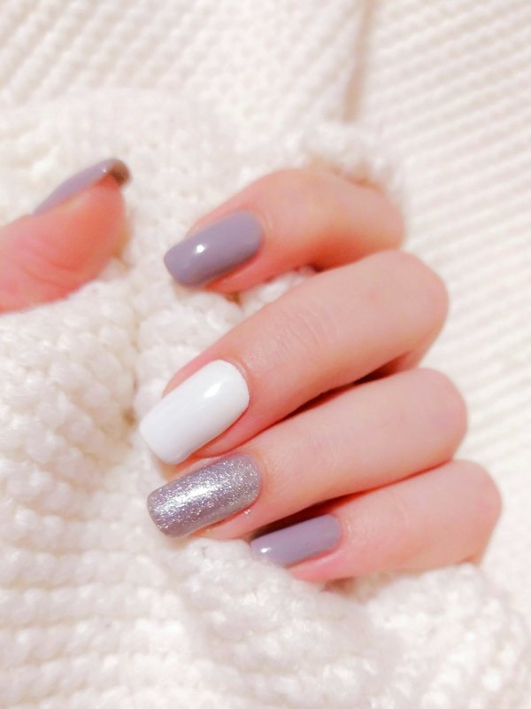 Nails by Shiru photo 4 of 7