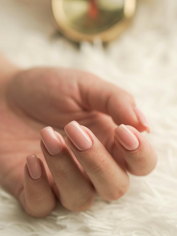 Nails by Shiru photo 3 of 7