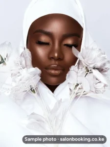 Glam by Njeri, Limuru