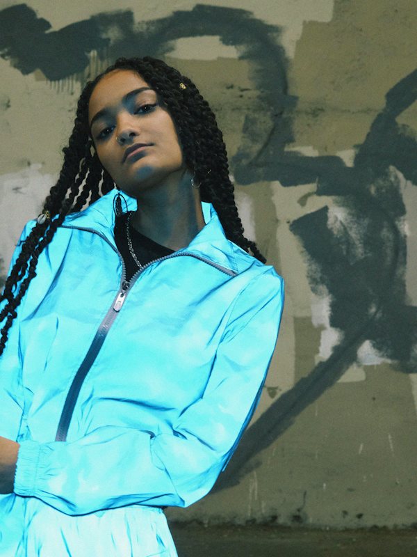Locs by Kevo photo 6 of 8