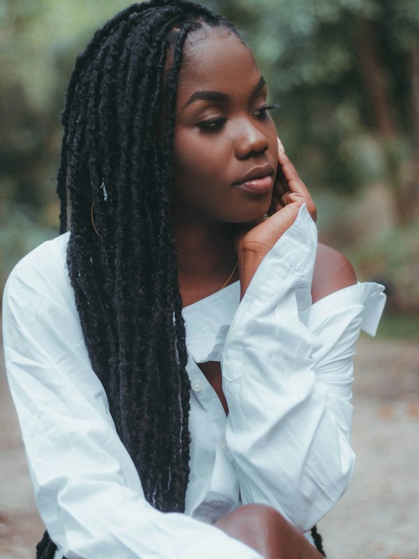 Kiambu Braid Spot photo 6 of 8