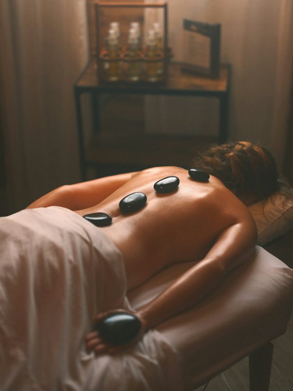 Limuru Hills Spa photo 4 of 8